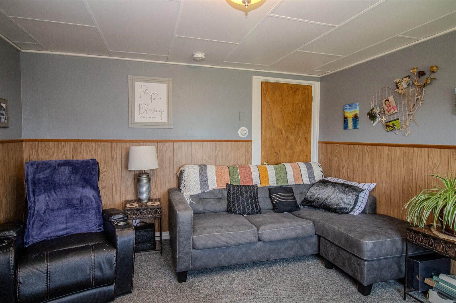 60 Jacksonville Road, East Machias, ME 04630