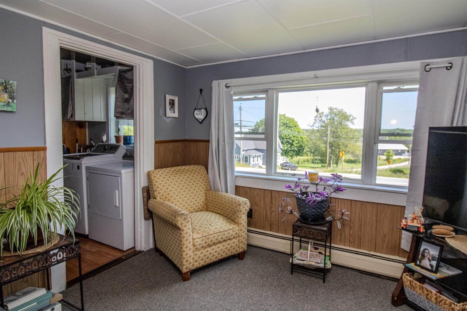 60 Jacksonville Road, East Machias, ME 04630