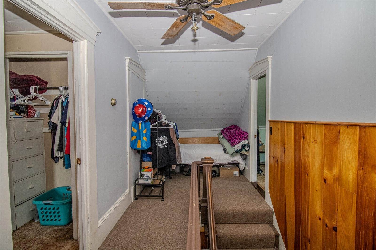 60 Jacksonville Road, East Machias, ME 04630