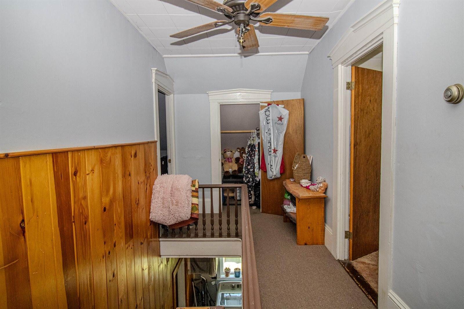 60 Jacksonville Road, East Machias, ME 04630