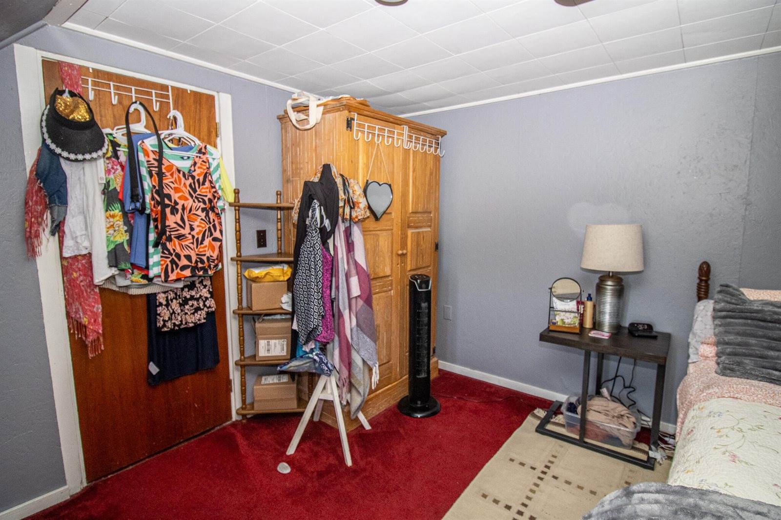 60 Jacksonville Road, East Machias, ME 04630