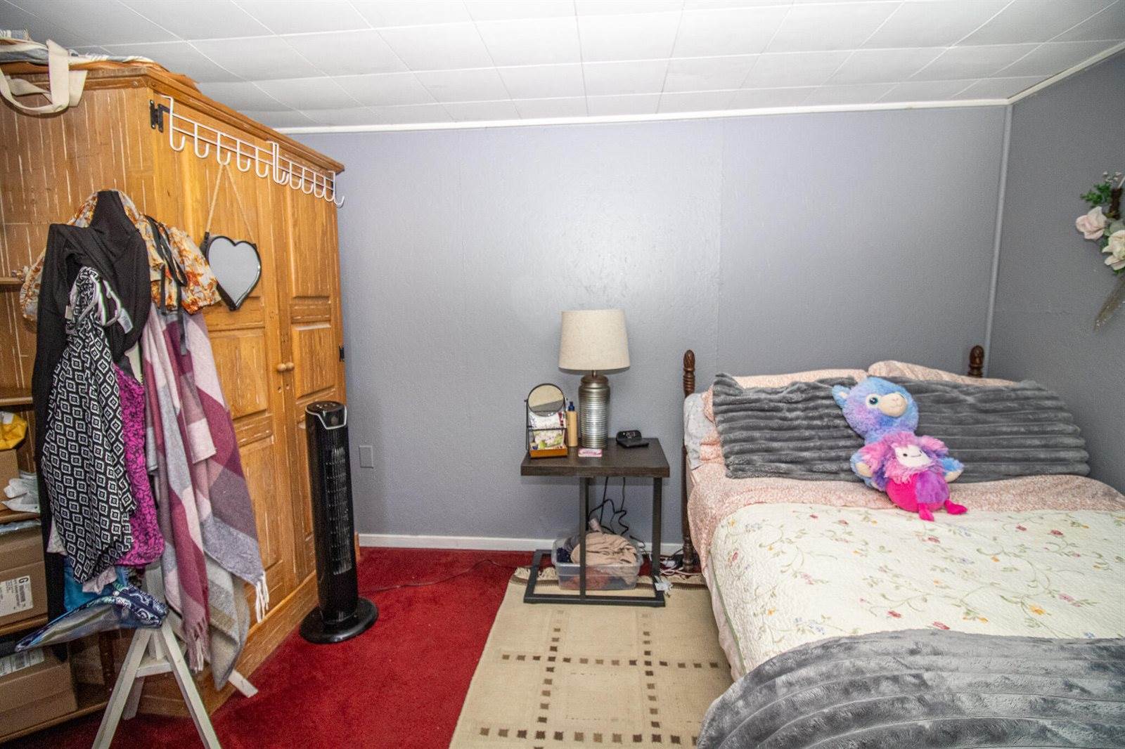 60 Jacksonville Road, East Machias, ME 04630