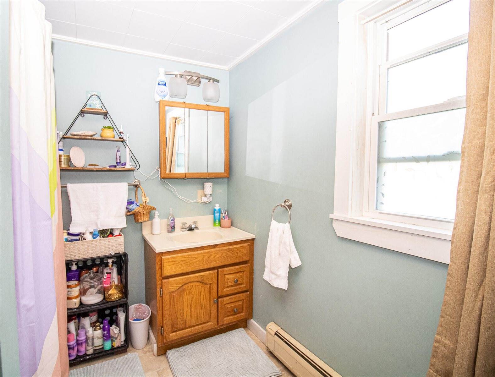 60 Jacksonville Road, East Machias, ME 04630