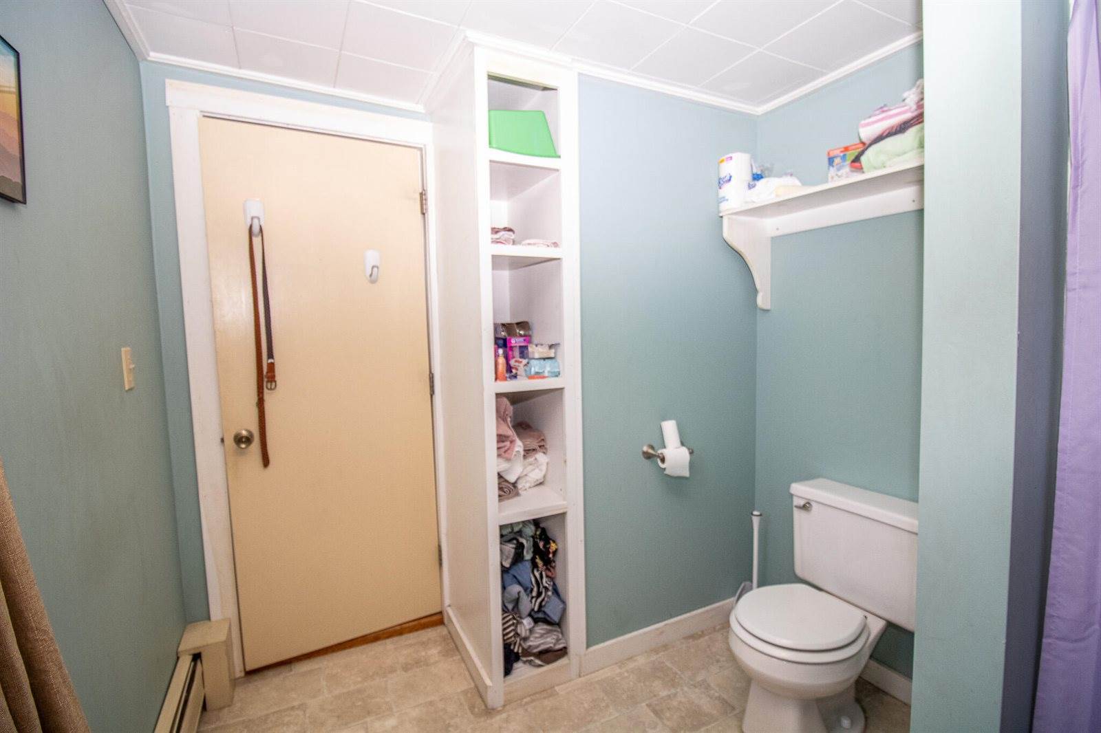 60 Jacksonville Road, East Machias, ME 04630