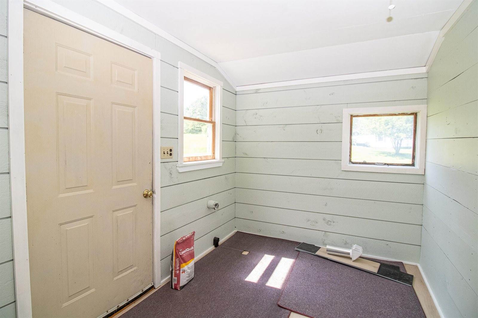 60 Jacksonville Road, East Machias, ME 04630