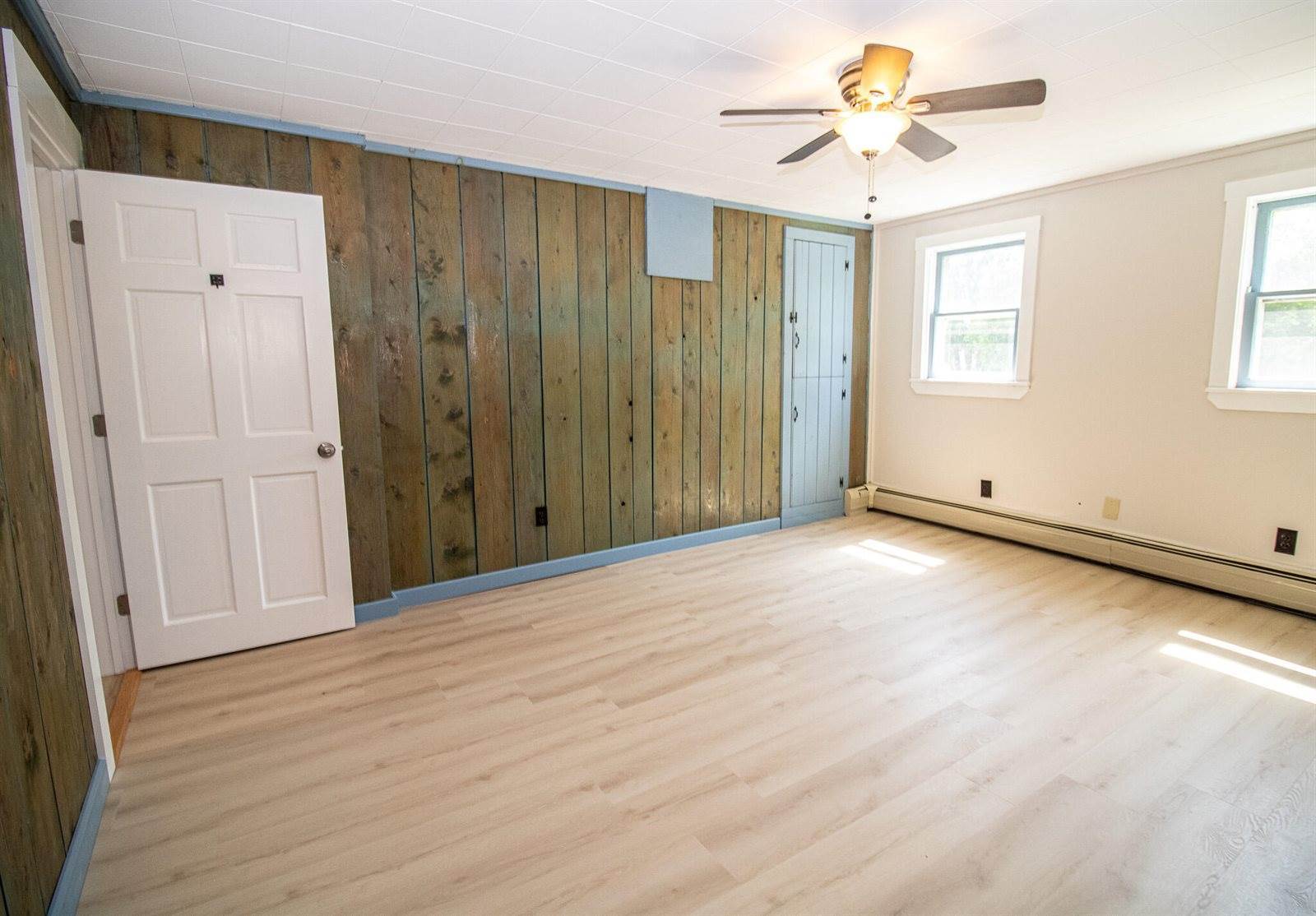 60 Jacksonville Road, East Machias, ME 04630