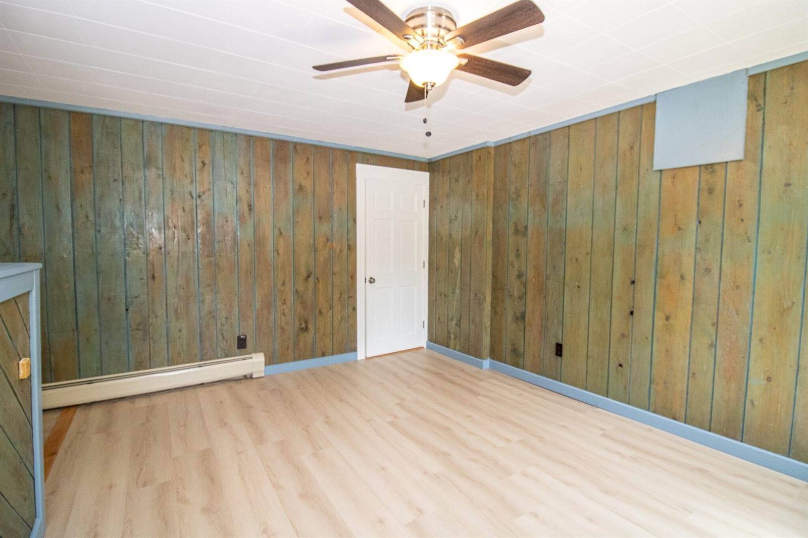 60 Jacksonville Road, East Machias, ME 04630