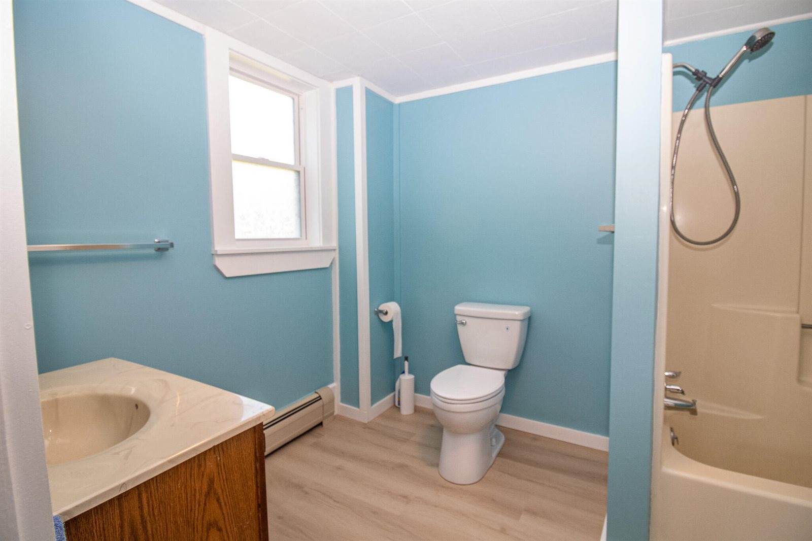 60 Jacksonville Road, East Machias, ME 04630