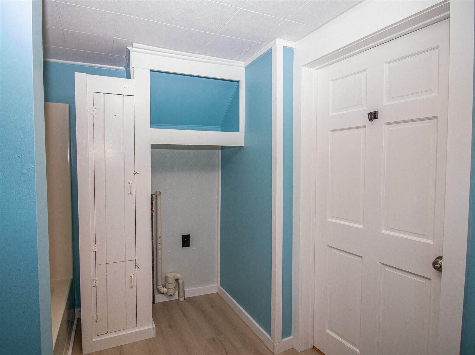 60 Jacksonville Road, East Machias, ME 04630