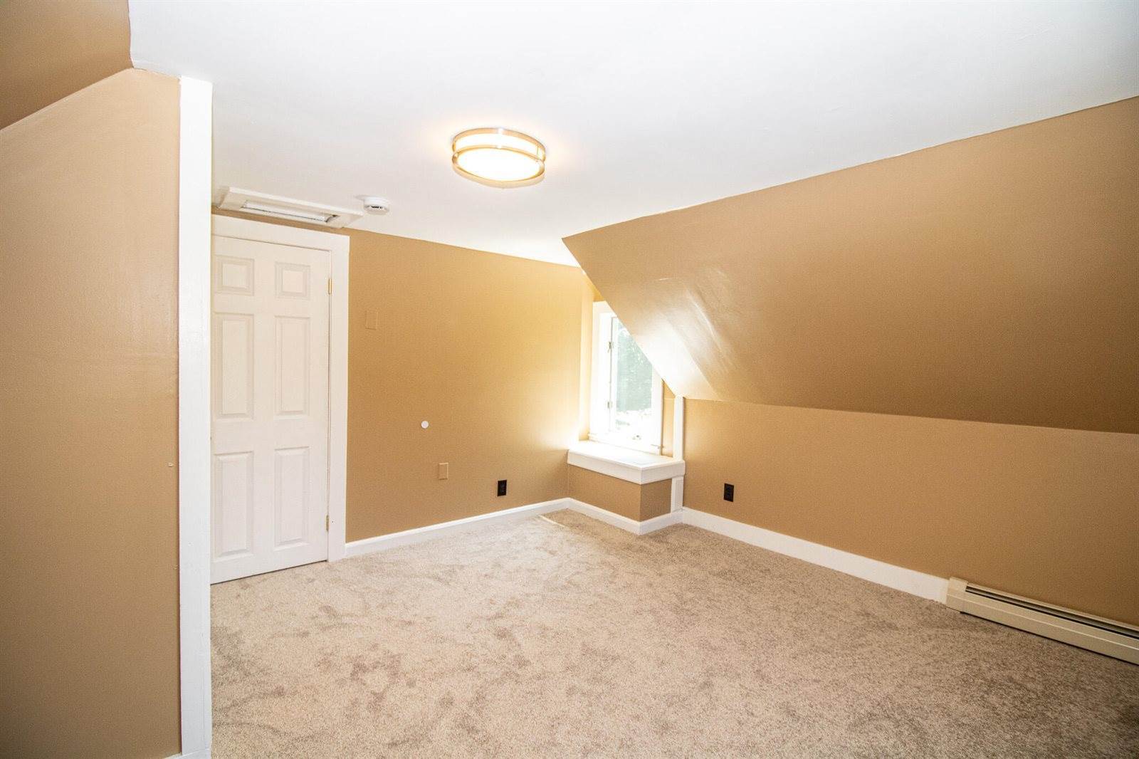 60 Jacksonville Road, East Machias, ME 04630