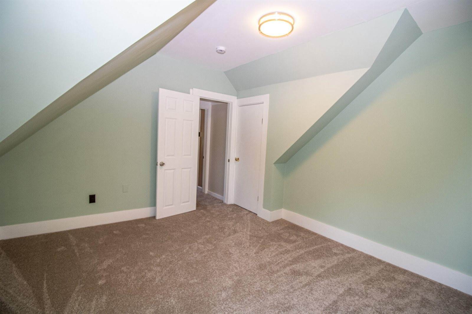 60 Jacksonville Road, East Machias, ME 04630