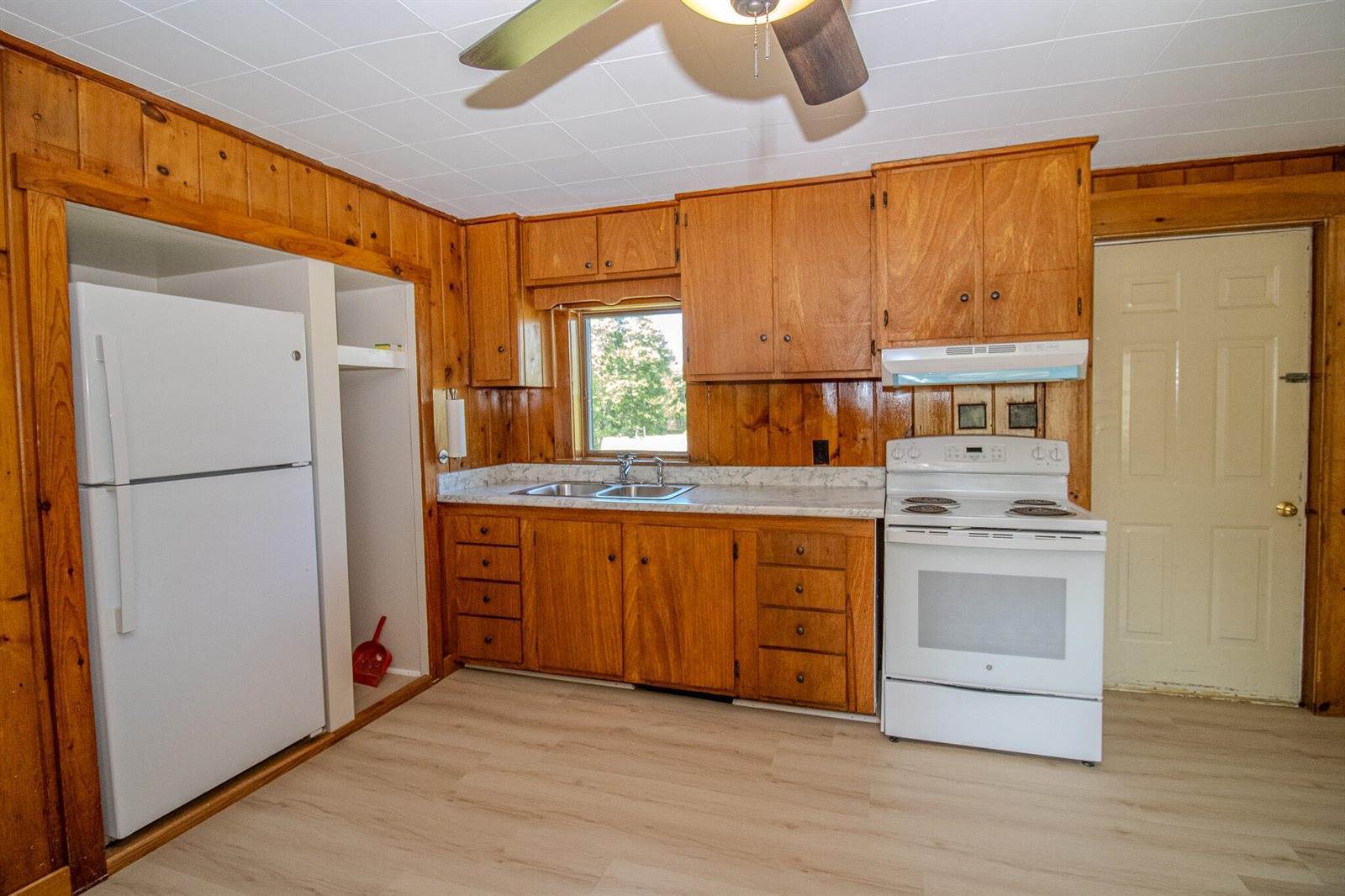 60 Jacksonville Road, East Machias, ME 04630