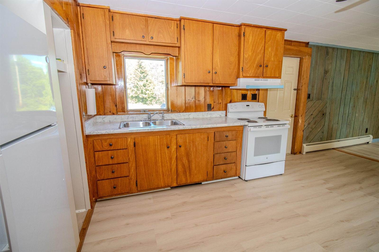 60 Jacksonville Road, East Machias, ME 04630