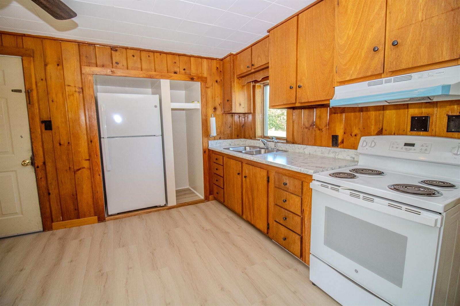 60 Jacksonville Road, East Machias, ME 04630