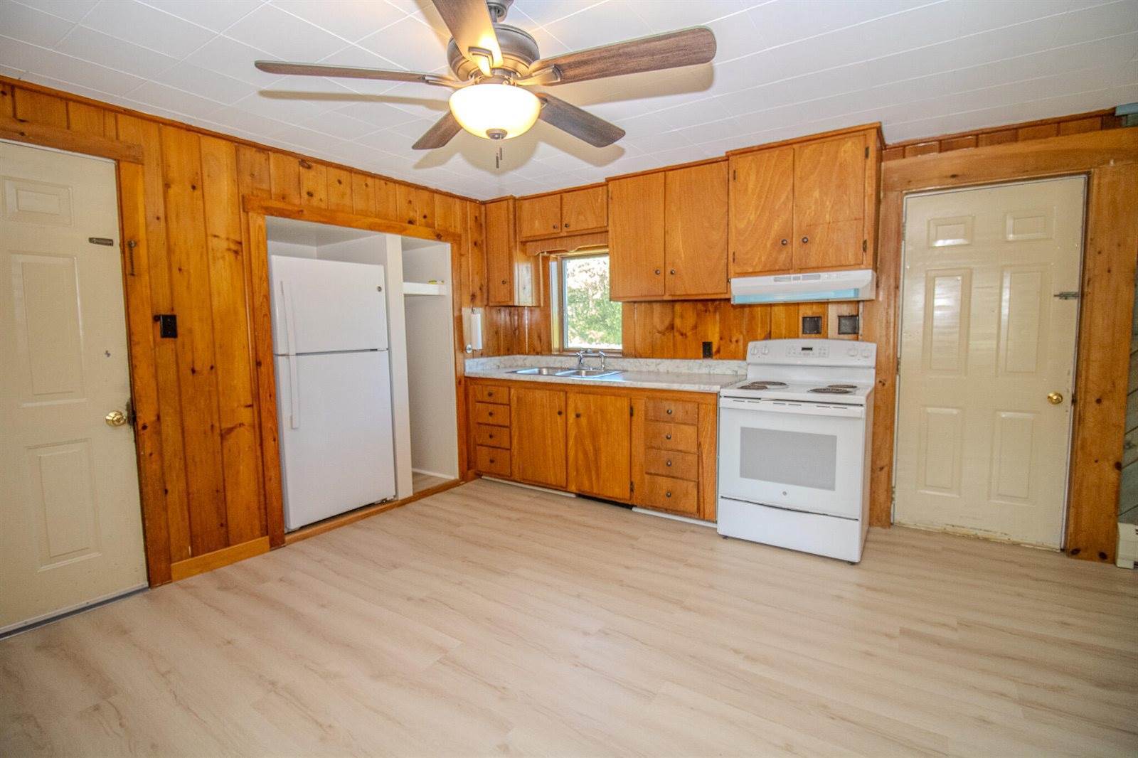 60 Jacksonville Road, East Machias, ME 04630