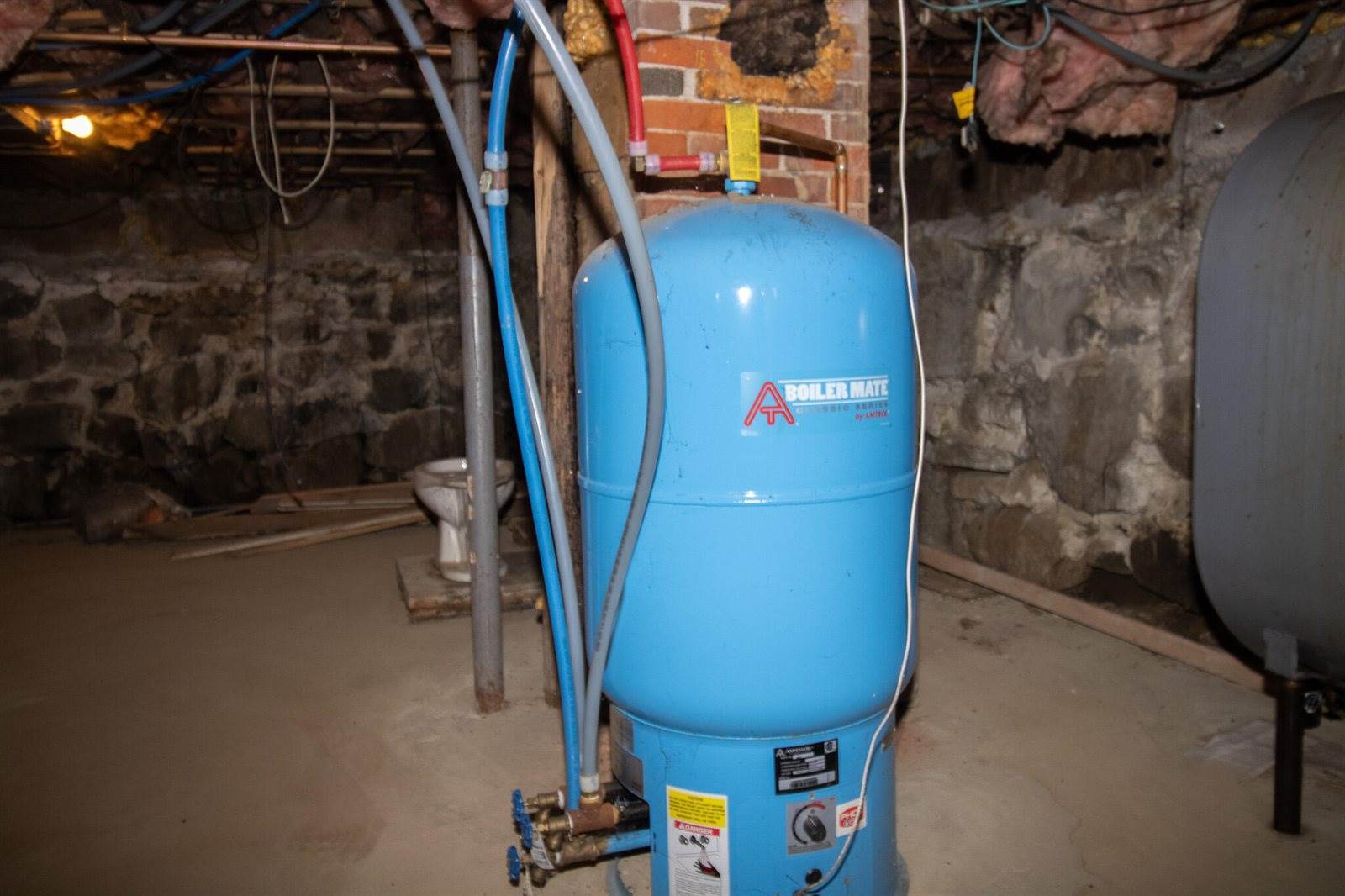 60 Jacksonville Road, East Machias, ME 04630