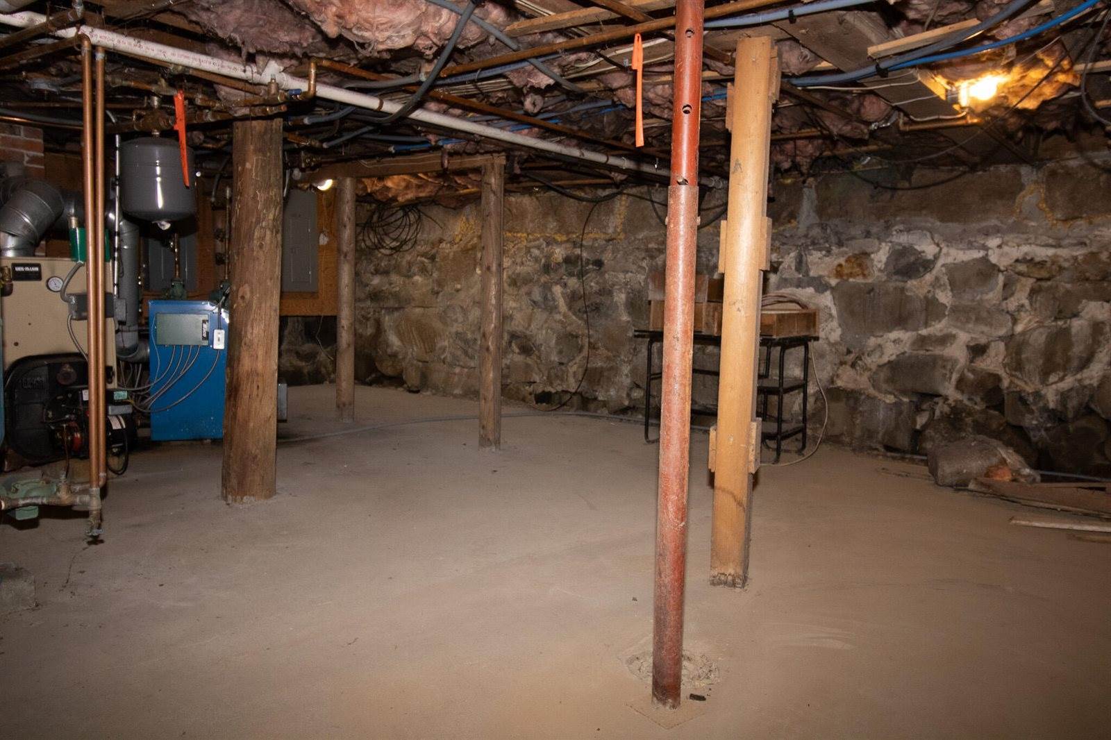 60 Jacksonville Road, East Machias, ME 04630