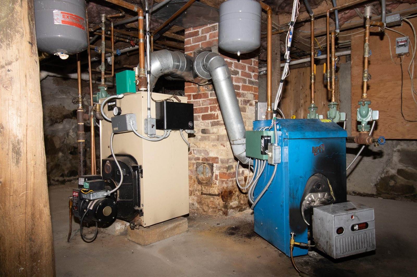 60 Jacksonville Road, East Machias, ME 04630