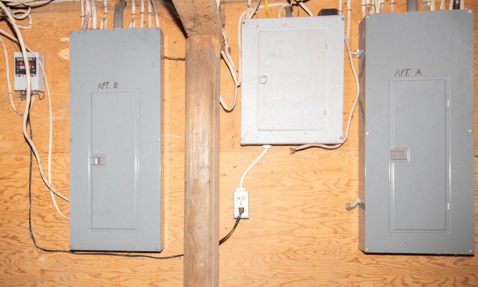 60 Jacksonville Road, East Machias, ME 04630