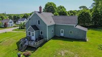 60 Jacksonville Road, East Machias, ME 04630