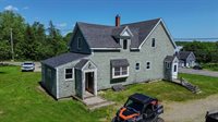 60 Jacksonville Road, East Machias, ME 04630