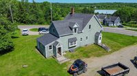 60 Jacksonville Road, East Machias, ME 04630