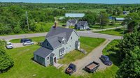 60 Jacksonville Road, East Machias, ME 04630