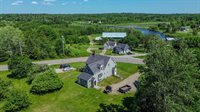 60 Jacksonville Road, East Machias, ME 04630
