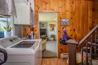 60 Jacksonville Road, East Machias, ME 04630