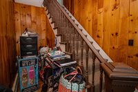 60 Jacksonville Road, East Machias, ME 04630