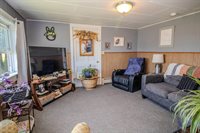 60 Jacksonville Road, East Machias, ME 04630