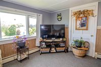 60 Jacksonville Road, East Machias, ME 04630