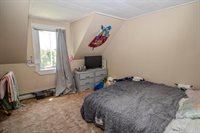 60 Jacksonville Road, East Machias, ME 04630