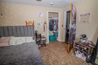 60 Jacksonville Road, East Machias, ME 04630