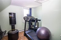 60 Jacksonville Road, East Machias, ME 04630