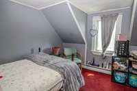 60 Jacksonville Road, East Machias, ME 04630