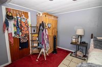 60 Jacksonville Road, East Machias, ME 04630