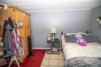 60 Jacksonville Road, East Machias, ME 04630