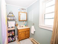 60 Jacksonville Road, East Machias, ME 04630