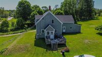 60 Jacksonville Road, East Machias, ME 04630