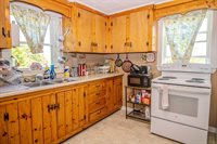 60 Jacksonville Road, East Machias, ME 04630