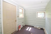 60 Jacksonville Road, East Machias, ME 04630