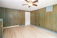 60 Jacksonville Road, East Machias, ME 04630