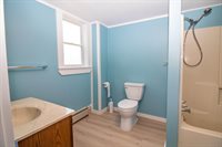 60 Jacksonville Road, East Machias, ME 04630