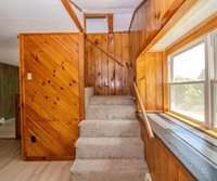 60 Jacksonville Road, East Machias, ME 04630