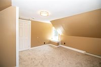 60 Jacksonville Road, East Machias, ME 04630