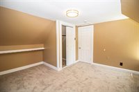 60 Jacksonville Road, East Machias, ME 04630