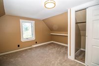 60 Jacksonville Road, East Machias, ME 04630