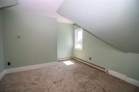 60 Jacksonville Road, East Machias, ME 04630