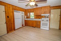 60 Jacksonville Road, East Machias, ME 04630